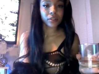 demiluhv webcam