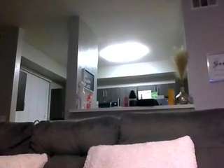 demiluhv from CamSoda is Freechat