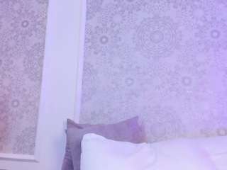 desireee-e