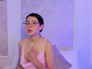desireee-e live profile