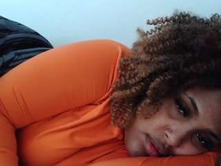 desiresyn Live Webcam on CamSoda