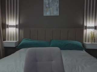 dessiekolesar