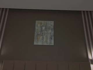 DessieKolesar live cam preview