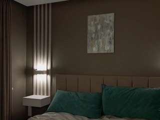 DessieKolesar live cam preview