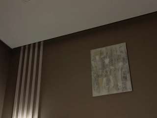 DessieKolesar live cam preview