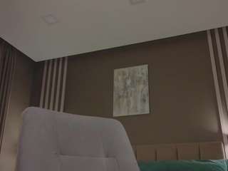 DessieKolesar live cam preview
