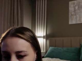 dessiekolesar webcam