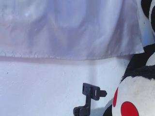 eimyy-rouse Tiny live webcam