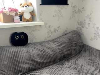  elodieflores chat room