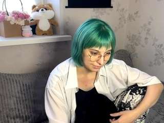 elodieflores Porn