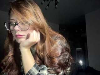  francescahernandez chat room