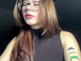 FrancescaHernandez