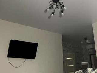  francescahernandez chat room