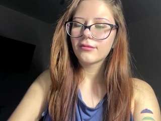 francescahernandez camsoda