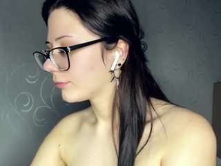  francescahernandez chat room