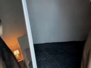  francescahernandez chat room