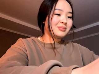 ginaweinhold webcam