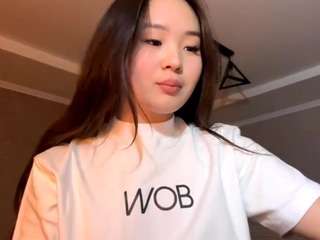 Amina