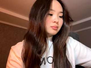 Amina