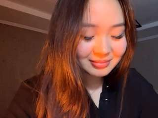 ginaweinhold camsoda