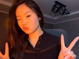 ginaweinhold