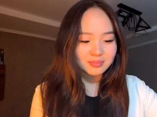 Amina