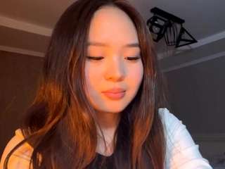 Amina