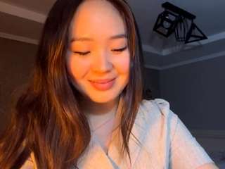 Amina