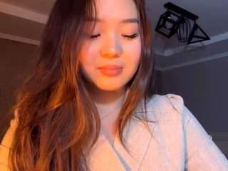 Amina