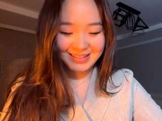 Amina