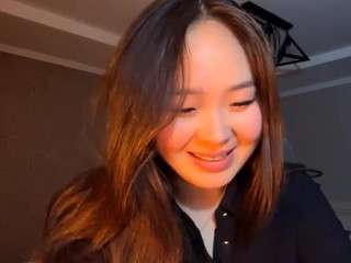 Amina