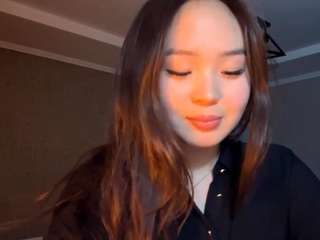 ginaweinhold