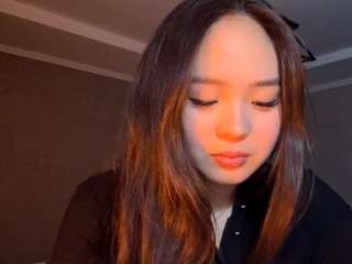 Amina