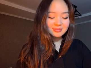 Amina