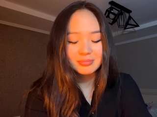ginaweinhold