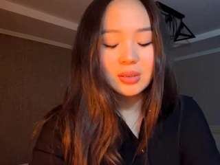 Amina