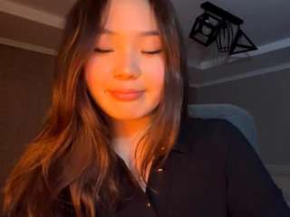 Amina