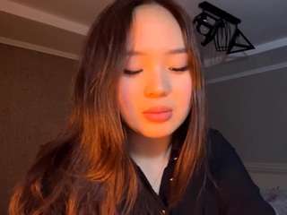 Amina