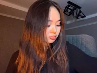 ginaweinhold webcam