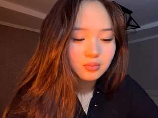 ginaweinhold