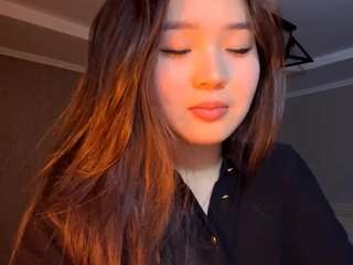 Amina