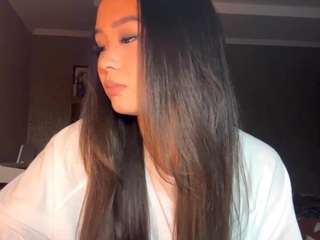 Amina