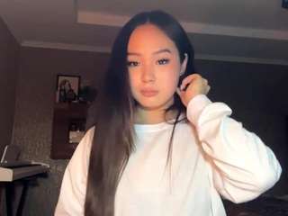 Amina