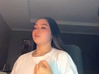 Amina