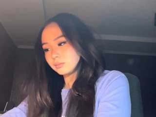 Amina