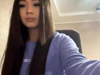 Amina