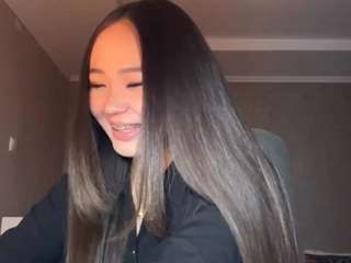 ginaweinhold webcam