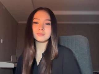 Amina