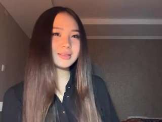 ginaweinhold