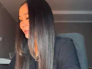 Amina